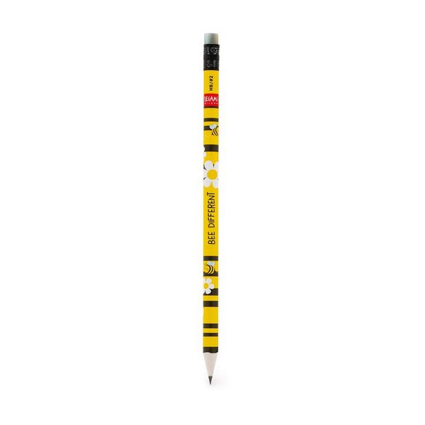 8052694123574-crayon-a-papier---abeille
