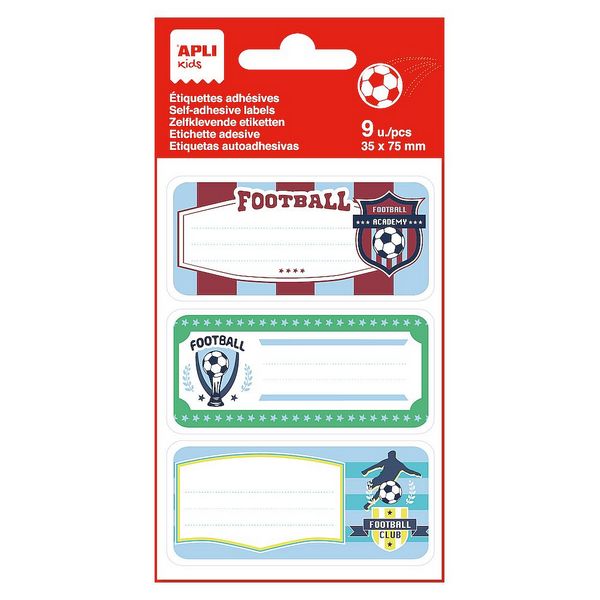 8410782184416-etiquettes-adhesives-scolaires---football