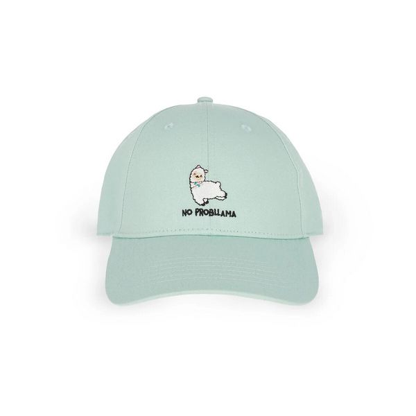 8052694125356-casquette---llama