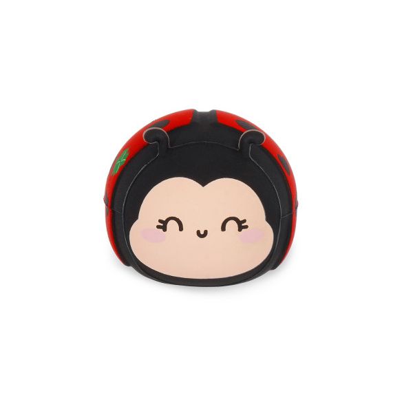 8052694119768-taille-crayon--mini-friends-coccinelle