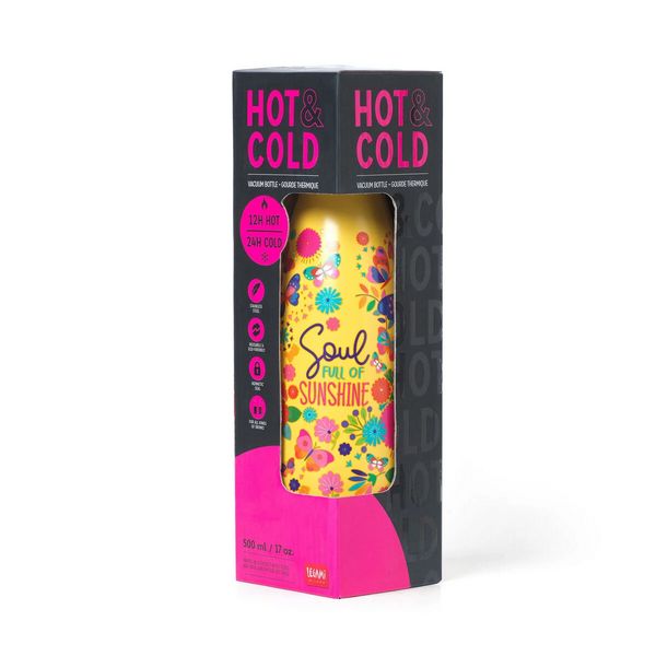 8054117628369-gourde-thermique-500-ml---butterfly---hot--cold