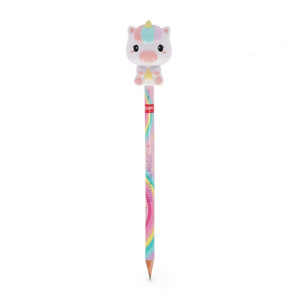 8052694121556-squeezies---crayon-avec-antistress-licorne