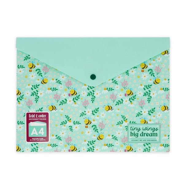 8052694123482-porte-documents---abeille