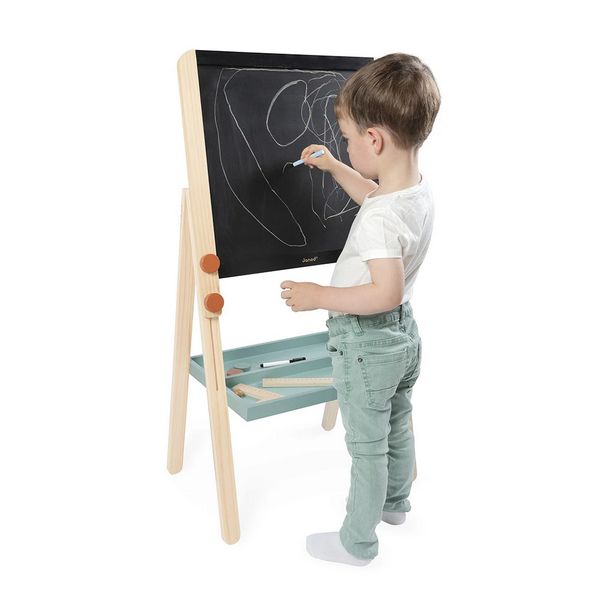 3700217396282-tableau-de-la-maitresse-reglable-bois