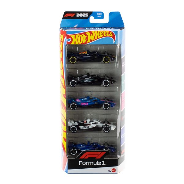 194735367870-hot-wheels-pack-5-formules-1---2026