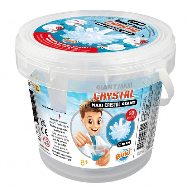 3700802106401-maxi-cristal-geant
