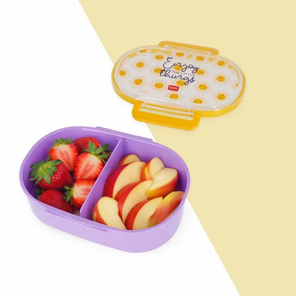 8052694120917-snack-box---fleur-daisy