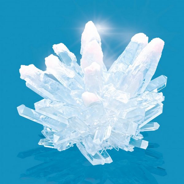 3700802106401-maxi-cristal-geant