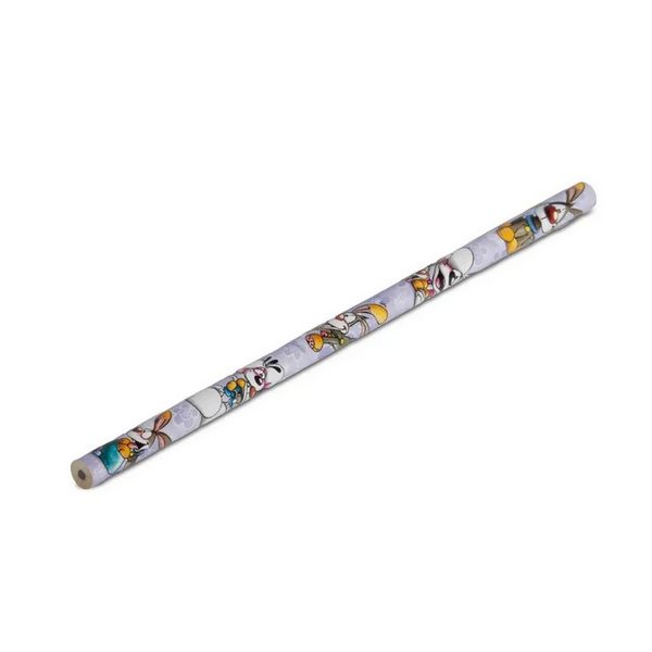 3519570301464-crayon-a-papier-diddl