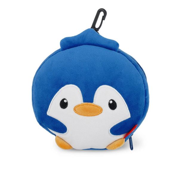 8053610784251-coussin-de-voyage-avec-masque-de-sommeil---pingouin