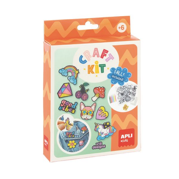 8410782205739-craft-kit---pins