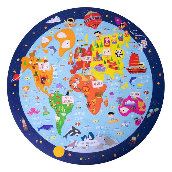 8410782182016-puzzle-circulaire-systeme-mappemonde