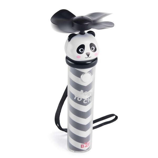 8422593134061-mini-ventilateur-portable--panda