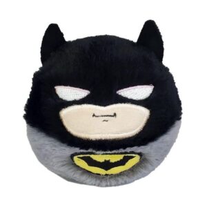 Beanie Bouncers Ty – Batman