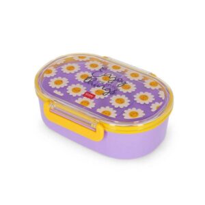 Snack Box – Fleur Daisy