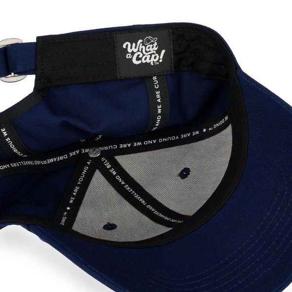 8052694125417-casquette---ane