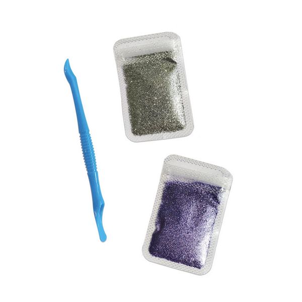 3700217390358-kit-creatif---sirenes-paillettes