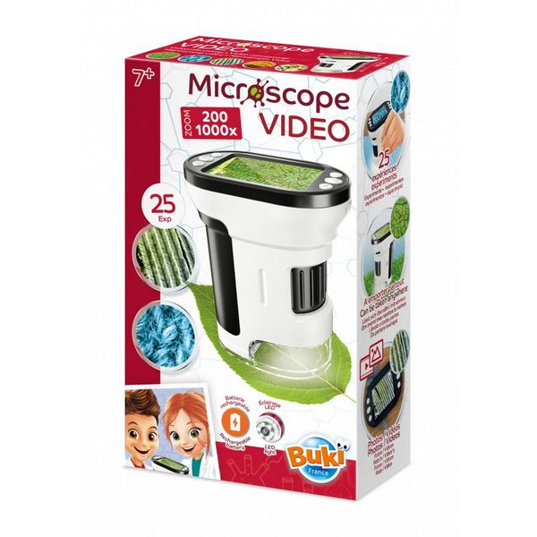 3700802106838-microscope-video