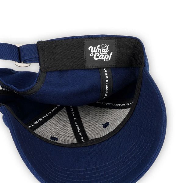 8052694125400-casquette---chat-bleu-fonce