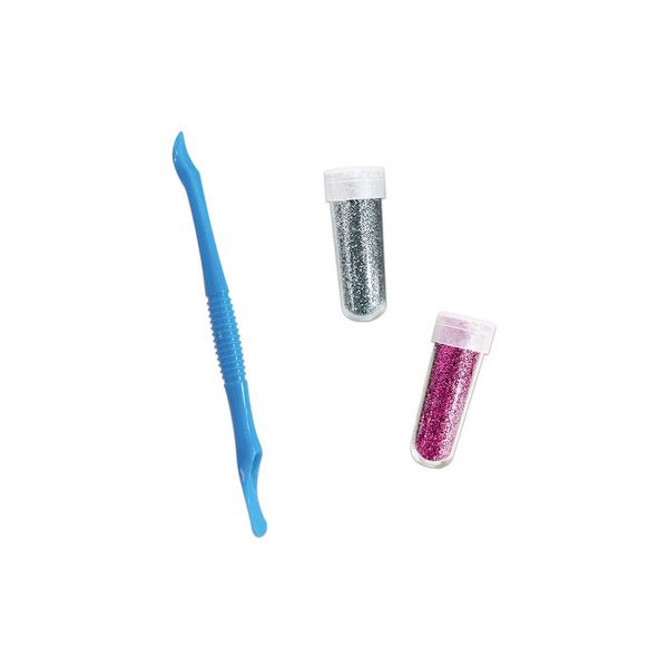 3700217390532-coffret-creatif-paillettes-licornes