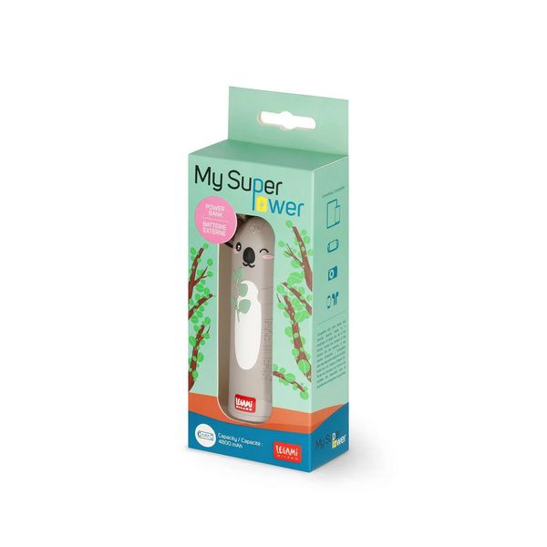 8052694017194-batterie-externe-portable-koala---my-super-power