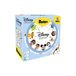 Dobble Disney