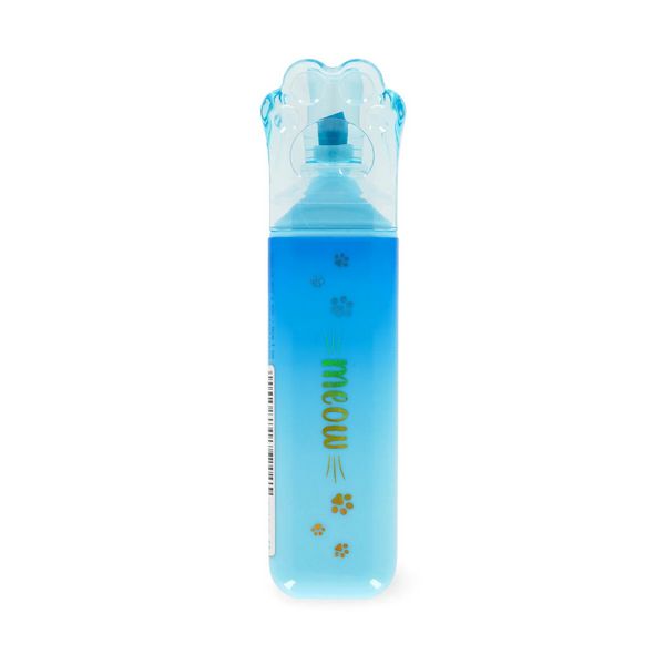 8052694128753-surligneur-chat---bleu
