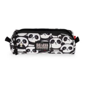 Trousse – Panda