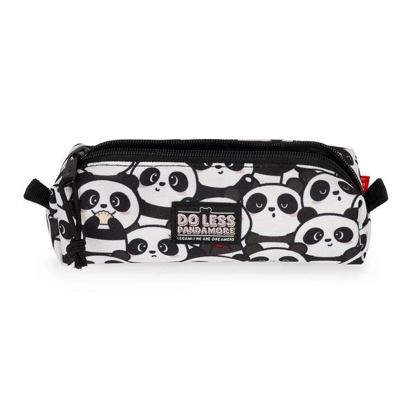 8052694124977-trousse---panda