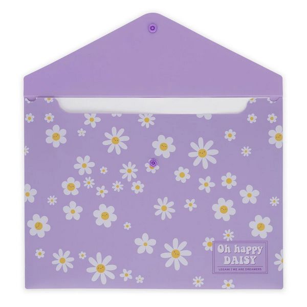 8052694123475-porte-documents---daisy-fleur