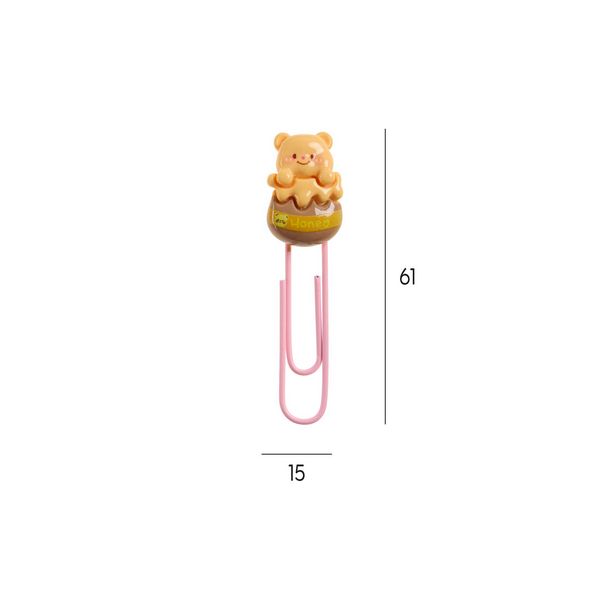 8422593133583-set-de-5-trombones---ours