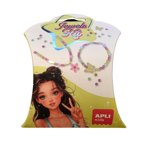 8410782205562-kit-bijoux---papillon