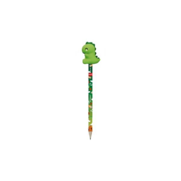 8052694121563-squeezies---crayon-avec-antistress-dino