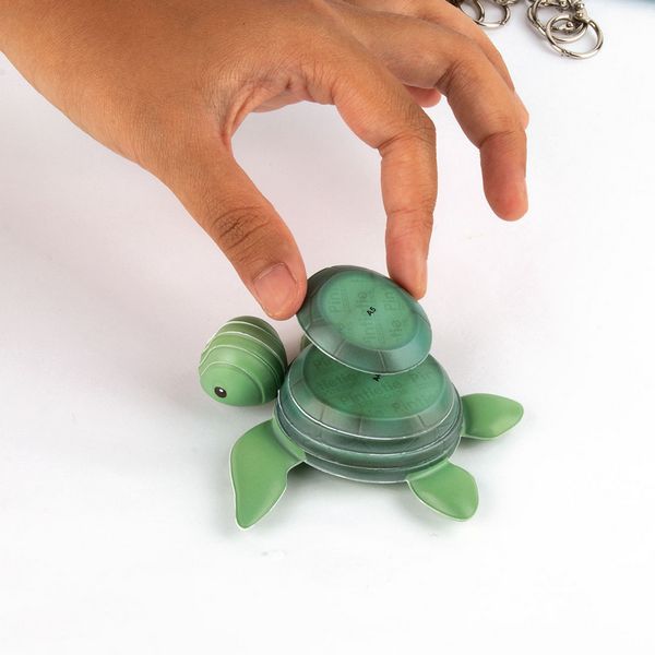 8410782199502-puzzle-3d---ocean
