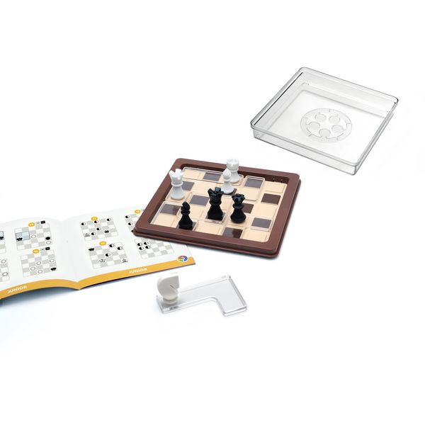 5414301527794-chess-peace---smartgame