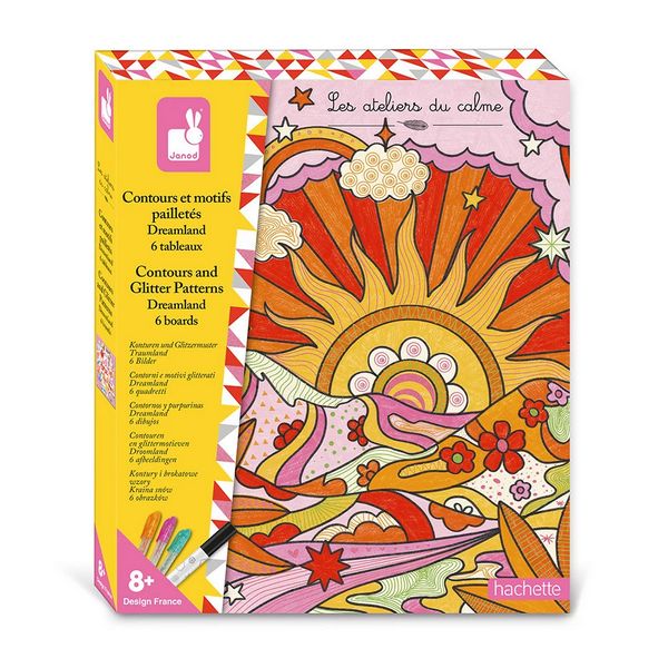3700217377274-contours-et-motifs-pailletes-dreamland