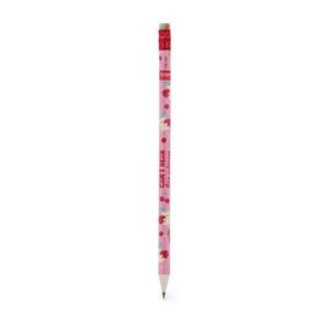 Crayon à papier – Teddy