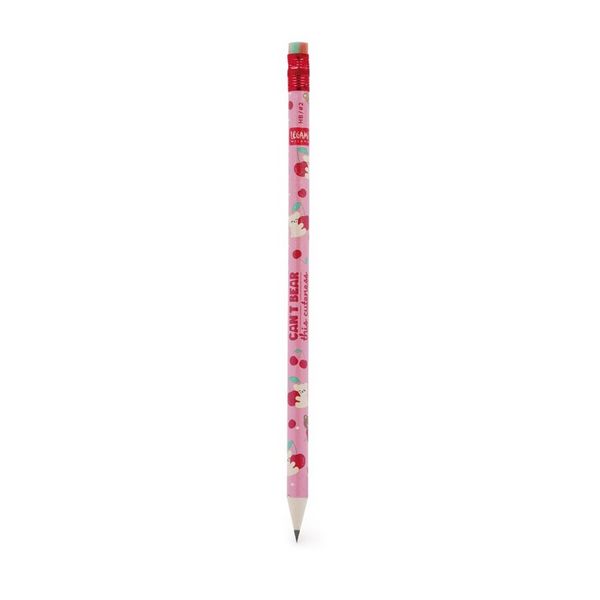 8052694123567-crayon-a-papier---teddy