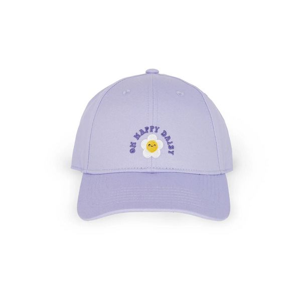 8052694125387-casquette---fleur-daisy