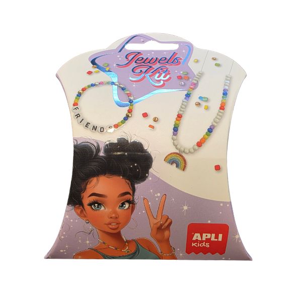 8410782205593-kit-bijoux---arc-en-ciel