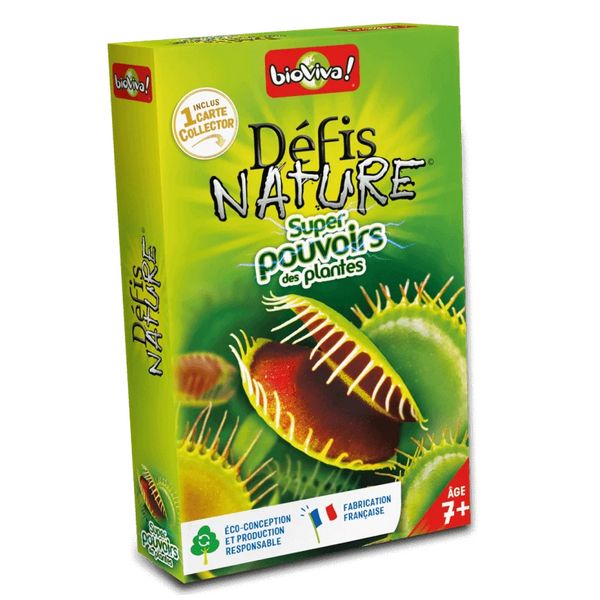 3569160280273-defis-nature---super-pouvoirs-des-plantes