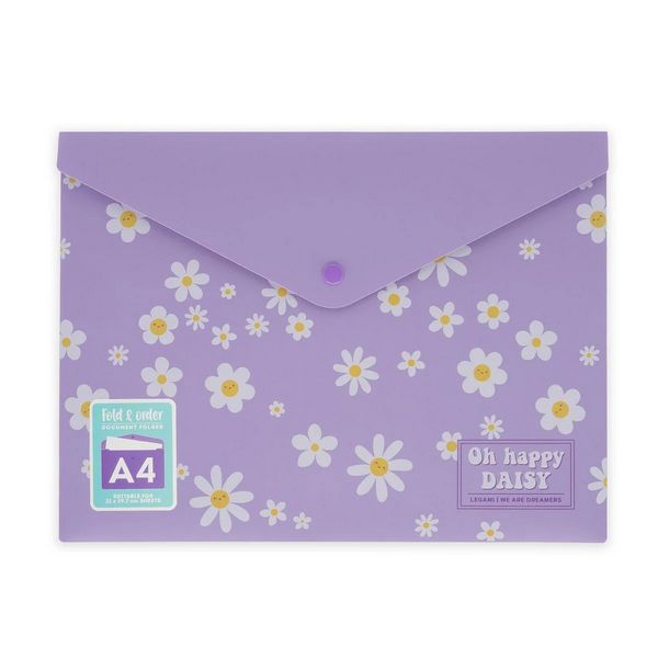 8052694123475-porte-documents---daisy-fleur