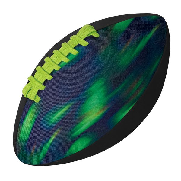 840001919303-american-football---waboba