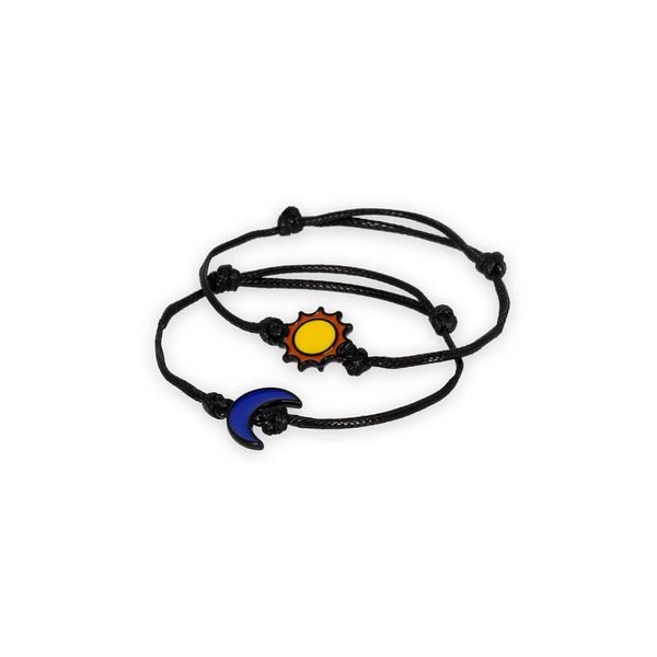 8052694101770-set-de-2-bracelets---soleil-et-lune