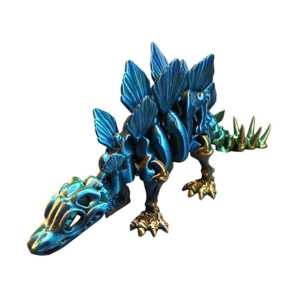 5401250000553-stegosaure-xl--maxtrim3d