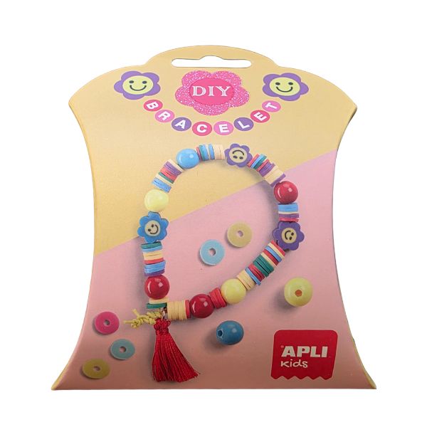 8410782198932-kit-bracelet---smiley