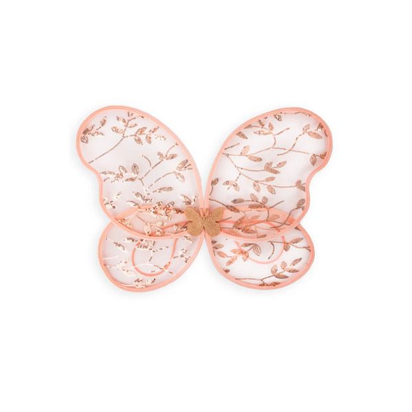 771877164101-ailes-velours---papillon-rose-clair