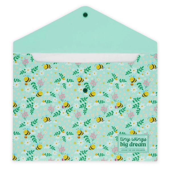 8052694123482-porte-documents---abeille