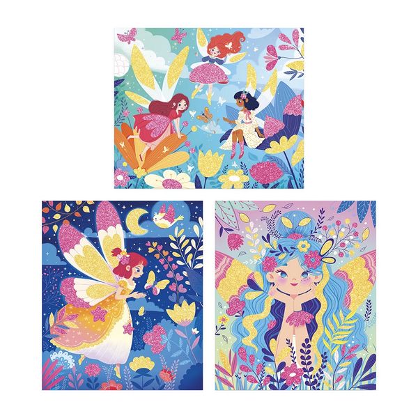 3700217390365-kit-creatif---fees-paillettes