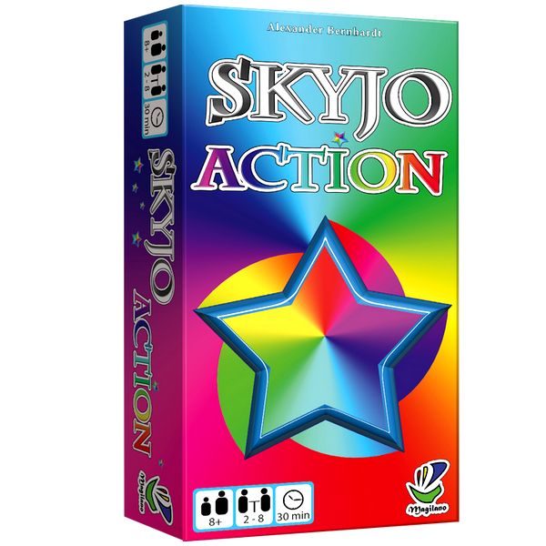4260470080025-skyjo---action